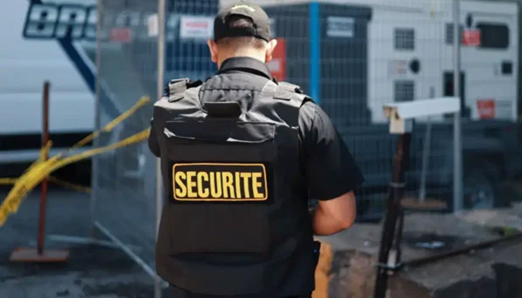 PCBM Protection Group