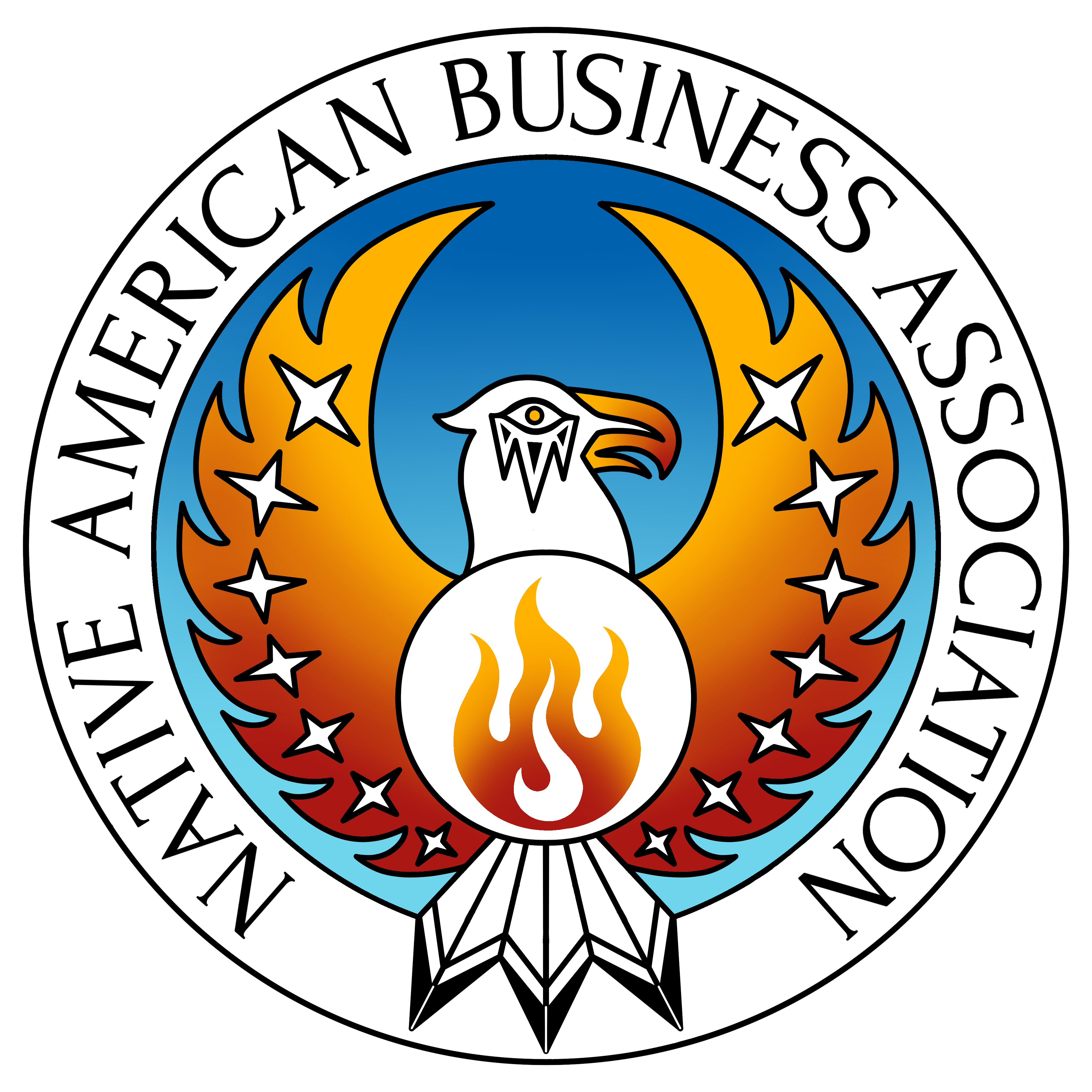 Native American Business Association (NABA)