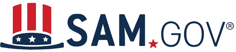 Sam.Gov