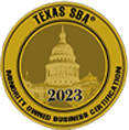 Texas SBA Minority Owned Business